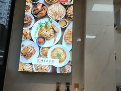 -茅溪菜·家宴(上品拾陆店)