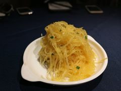 -建国328 本帮小馆·面馆