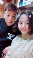 点击看大图 -MX 造型