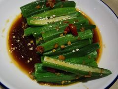 -小柴米·传统江西菜(八一广场店)