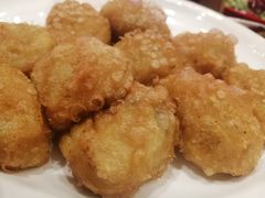 -蒙古大营(朝阳公园店)