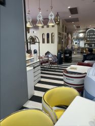 -奈尔宝·儿童乐园·亲子餐厅(前滩店)
