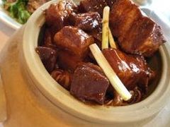 -上海小南国(国会店)