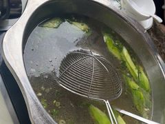 -潮悦牛肉火锅城(水贝店)