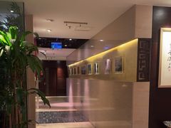 -七彩云南庆沣祥茶庄(金融街店)