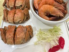 -南翔馒头店(豫园店)