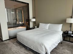 -长沙尼依格罗酒店