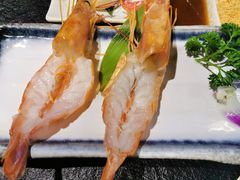 -虎焱炭火烧肉
