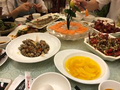 -阿胖龙虾(罍街店)