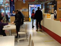 -老通城豆皮大王(吉庆街店)