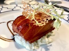 -伯衡55·吉品轩(乌鲁木齐南路店)