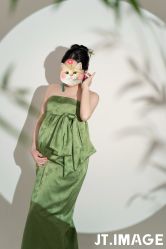 -专注孕妇照亲子照·纪田摄影