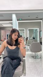 -崇尚GAVIN STYLE臻选