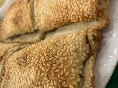 -正顺饸饹馆(中土商务楼店)