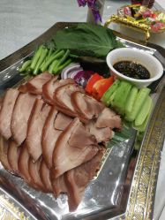 -喜宴酒店幸福里(星摩尔购物中心店)