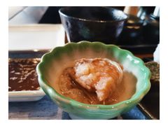 -岩也·日料与酒(龙岗天安云谷店)