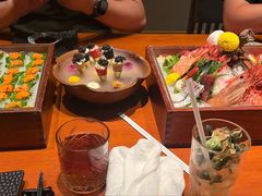 -月龍吟(朝龙汇店)