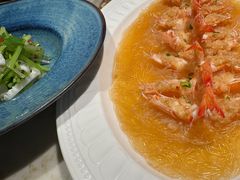 -食廬(浦东嘉里城店)