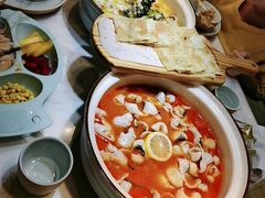 -青花椒花椒鱼黑金店(LCM店)