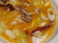 -旅马餐厅(茅家埠店)