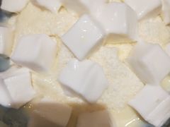 -鼎泰丰(渔阳店)