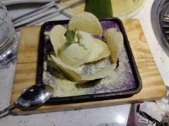 -猫抓烤肉(武进吾悦广场店)