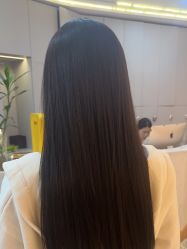 -Nice·烫染设计Salon