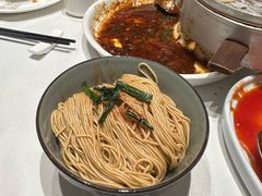 -松鹤楼(狮山永利广场店)
