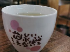 -顶屋咖喱(街道口总店)