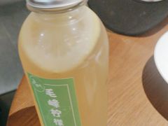 -大鱼徽州·寻味徽菜(万象汇店)
