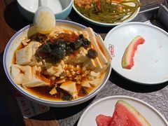 -旺晖本帮骨头煲·深夜火锅(梅园路店)