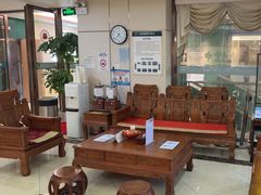 -通透堂中医·精准推拿(旗舰店)