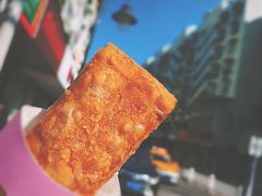 -麦当劳(温州人民路店)