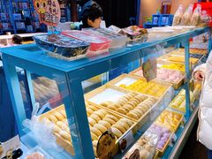 -桃源村(老门东店)