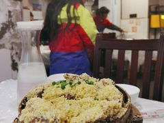 -喜洋洋(中山四路店)