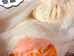 南方大肉包-南方迷宗大包(湖滨店)