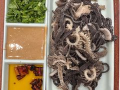 -宛平李记小吃(东关街店)