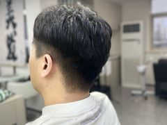 -星海国际广场