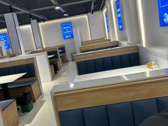 -木木鲜海鲜面(天一店)