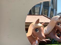 -深圳湾万象城(南山店)