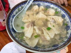 -荣阳楼(山塘街店)