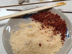 -晓靖轩烧烤(沙河风情店)