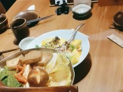 -稻前Taoki(方圆荟店)