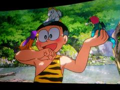 -万达影城(锦华万达广场IMAX店)