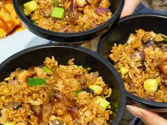 -阿飛冰室(下沙店)