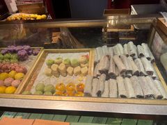 -知味观(湖滨店)