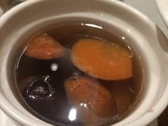 -特味村大酒店(南三环店)