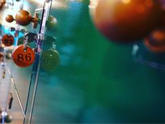 -三鹰之森吉卜力美术馆