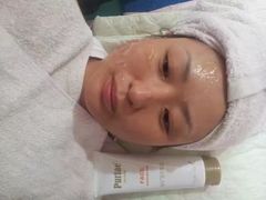 -胖姐烧烤(总店)