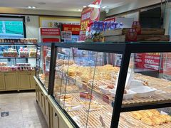 -味多美蛋糕(亚非大厦店)
